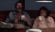 Jaws (Image via Universal Pictures)